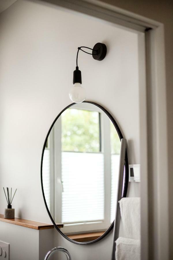 Bright And Cosy 1Bdr Apartment Kaunas Centre Εξωτερικό φωτογραφία