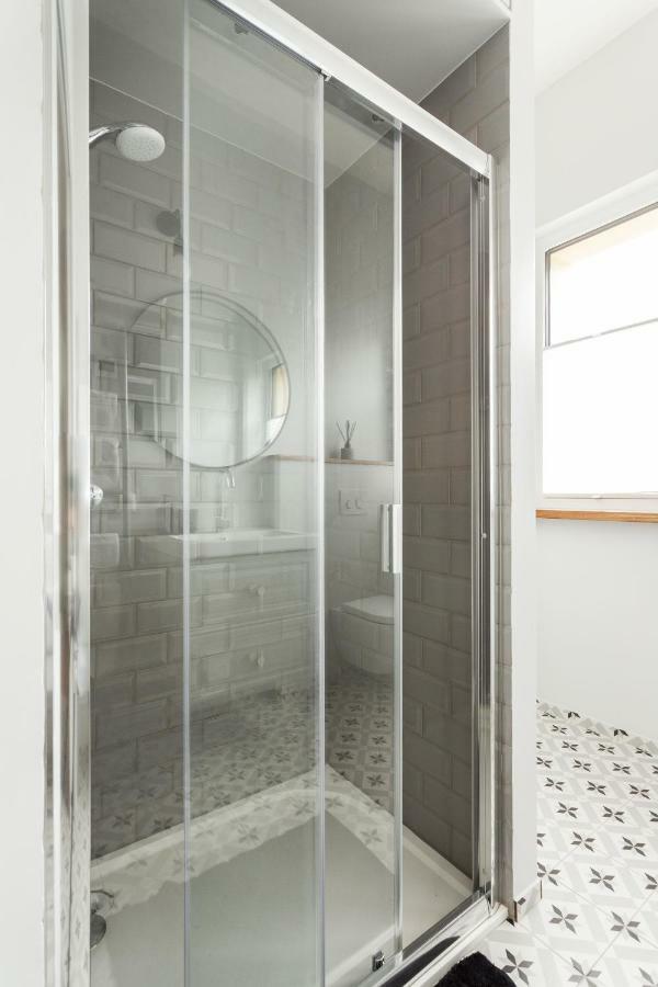 Bright And Cosy 1Bdr Apartment Kaunas Centre Εξωτερικό φωτογραφία