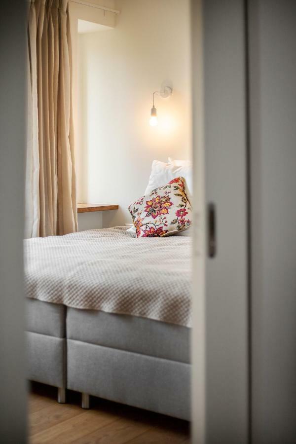 Bright And Cosy 1Bdr Apartment Kaunas Centre Εξωτερικό φωτογραφία